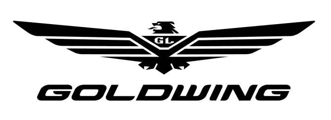 Gold Wing